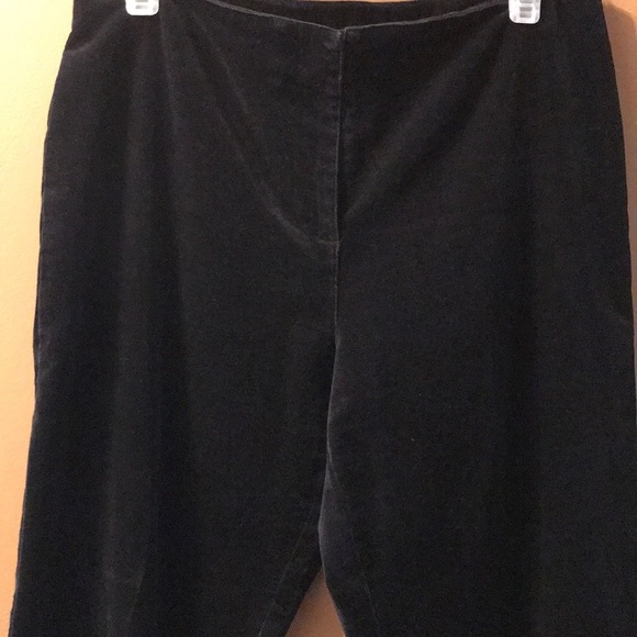 Lilly Pulitzer pants - Picture 2 of 6